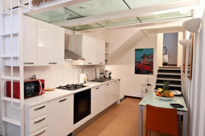 Angy's House Santa Margherita Ligure